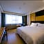 JI Hotel Dongying Dongcheng