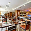 Leonardo Hotel Torremolinos Costa del Sol