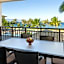 The Westin Nanea Ocean Villas, Ka'anapali