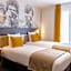 Best Western Plus L'Artist Hotel