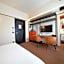 Best Western Plus Dimora del Monaco