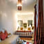 Riad Dar Aman