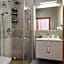 Hotel Verde Montana Wellness & Spa