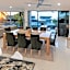 Pinnacle Apartments on Hamilton Island by HIHA