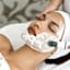 Prezident Luxury Spa & Wellness Hotel