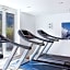 Holiday Inn Nürnberg City Centre By IHG