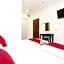 OYO 718 Mr J Hotel Wakaf Che Yeh 1