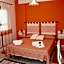 Casa Vacanza Porto Frailis già Porto Frailis B&B