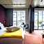 Hotel Paradiso