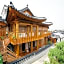 Laon Hanok Gguljam