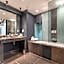 La Cour des Consuls Hotel & Spa Toulouse - MGallery Collection