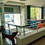 Malik Hotel Boutique