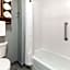 Homewood Suites by Hilton Broomfield Boulder