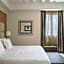 Aleph Rome Hotel, Curio Collection By Hilton
