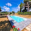 La Favilletta Casa Vacanze