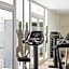 Aparthotel Marina Drach