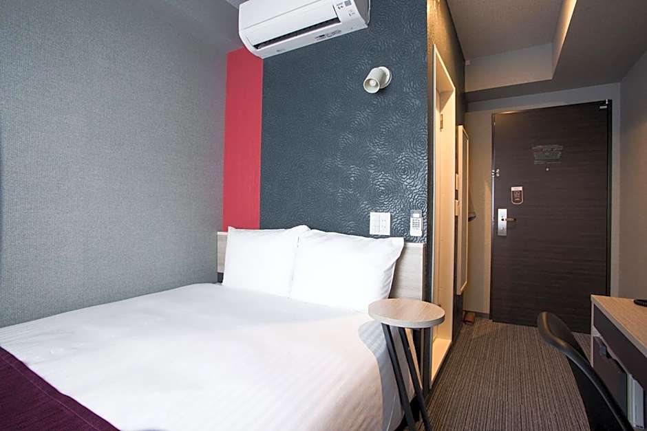 Kuretake Inn Nagoya Hisayaodori