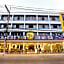 ON Hotel Phuket - SHA