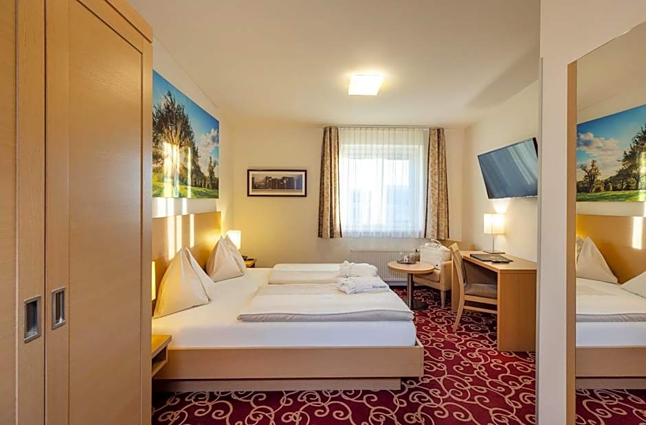 Vital-Hotel-Styria