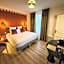 Relais Manderen