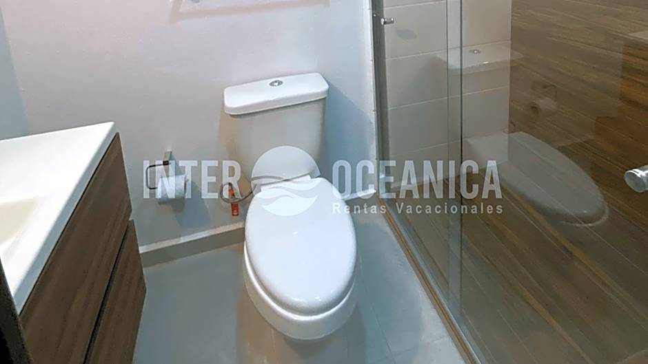 Lujo en Crystal Lagoons: Paraíso para la familia.