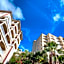 Princess Heights Luxury Condo Hotel