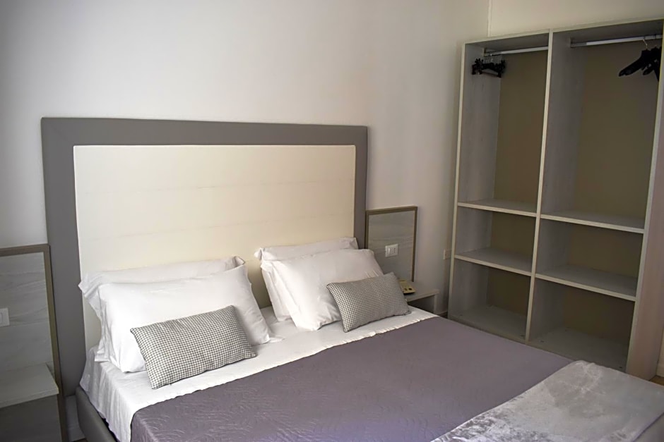Hotel Edelweiss