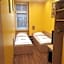 Do Step Inn Home - Hotel & Hostel