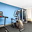 SureStay Plus by Best Western Windsor