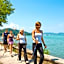 Hotel Club Tihany