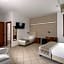Hotel Mantegna Stazione