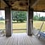 Chambres d'hôtes La Difference-Le Pressoir