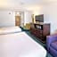 Rodeway inn Urbana Champaign University Area