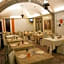 Park Hotel Italia
