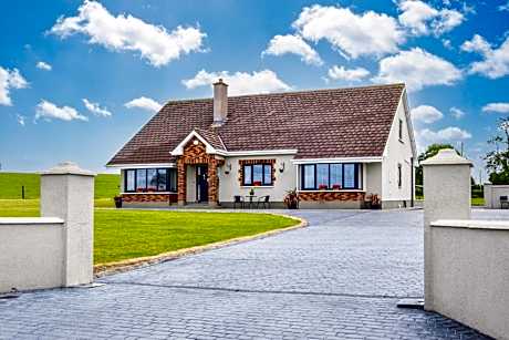 Keeraun Hill