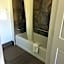 Motel 6-Richmond, VA - Midlothian Turnpike