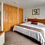 Grupo Kings Suites - Bosques de Duraznos 78