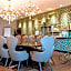 Motel One Essen