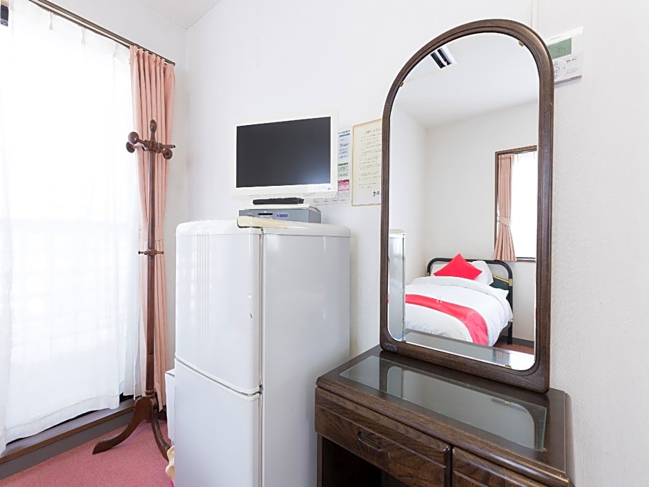 Hotel TOKA Edogawa Hirai