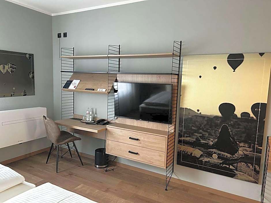 Arthotel ANA Petite