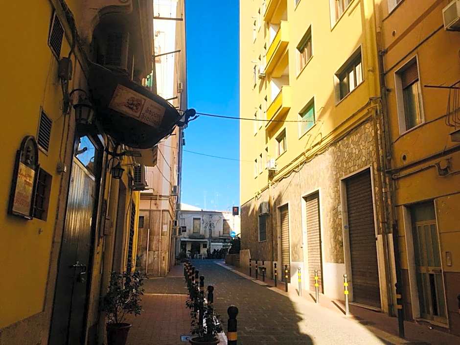 Al Giordano