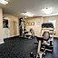 Suburban Studios Melbourne Airport