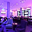 Hotel Le Marais
