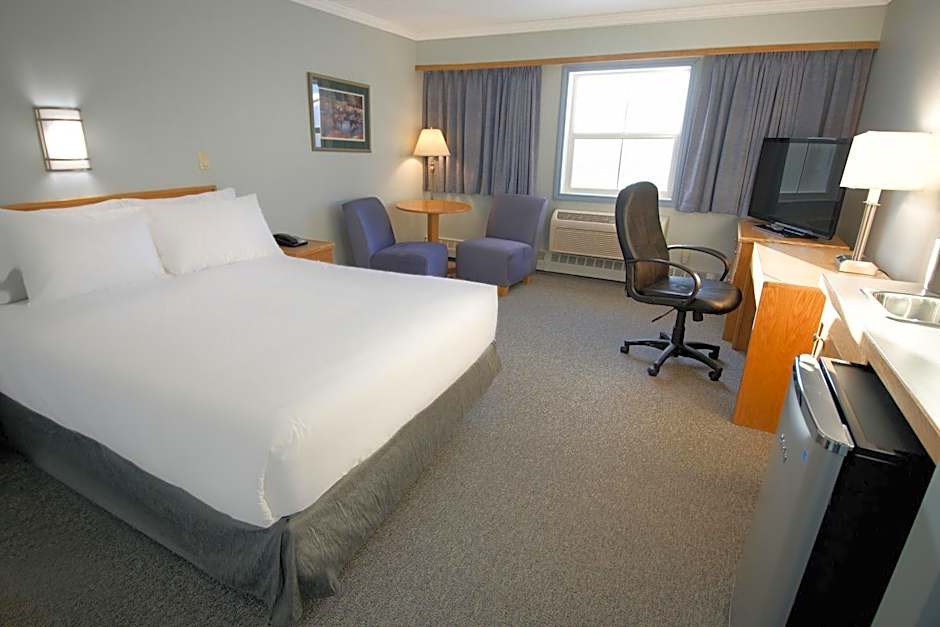 Eldorado, a Coast Hotel