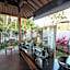 Villa Taman Kanti - 2 Bedroom private villa with swimming pool