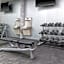 Fairfield Inn & Suites by Marriott Martinsburg