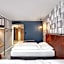 H2 Hotel Mainz
