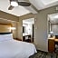 Homewood Suites by Hilton Boston/Brookline