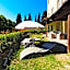 Residence La Poggerina