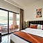 The Loft hotel By FHM
